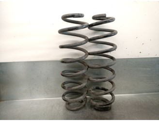 Recambio de muelle amortiguacion para toyota rav 4 v (_a5_, _h5_) 2.5 hybrid (axah52) referencia OEM IAM 4823142590 4823142590 