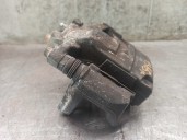 Recambio de pinza freno delantera izquierda para opel astra j lim. 1.7 16v cdti referencia OEM IAM 542113 