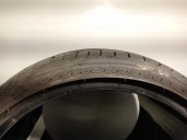 Recambio de neumatico/s para volkswagen golf vii lim. (bq1) gti performance bmt/start-stopp referencia OEM IAM 22535R1988Y PIREL