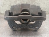 Recambio de pinza freno delantera izquierda para opel astra j lim. 1.7 16v cdti referencia OEM IAM 542113 