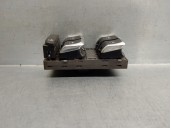 Recambio de mando elevalunas delantero izquierdo para audi a5 sportback (8t) 2.0 16v tdi referencia OEM IAM 8K0959851F 