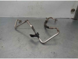 Recambio de llanta para volkswagen tiguan (5n_) 2.0 tdi referencia OEM IAM 5N0601025L R176.5JX17H2ET33 