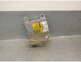 Recambio de centralita airbag para toyota corolla (_e12_) 1.6 vvt-i (zze121_) referencia OEM IAM 8917002381  211082110