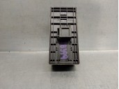 Recambio de mando elevalunas delantero izquierdo para audi a5 sportback (8t) 2.0 16v tdi referencia OEM IAM 8K0959851F 
