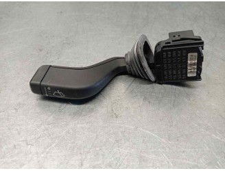 Recambio de mando limpia para suzuki ignis rm (mh) 1.5 cat referencia OEM IAM 090126717  