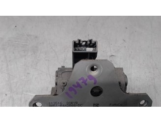 Recambio de llanta para volkswagen tiguan (5n_) 2.0 tdi referencia OEM IAM 5N0601025L R176.5JX17H2ET33 