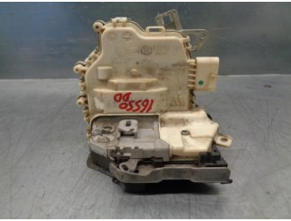 Recambio de llanta para volkswagen tiguan (5n_) 2.0 tdi referencia OEM IAM 5N0601025L R176.5JX17H2ET33  2