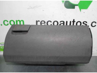 Recambio de guantera para volkswagen crafter caja cerrada 2.5 tdi dpf referencia OEM IAM A9066800291  