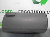 Recambio de guantera para volkswagen crafter caja cerrada 2.5 tdi dpf referencia OEM IAM A9066800291 