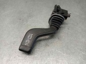 Recambio de mando limpia para suzuki ignis rm (mh) 1.5 cat referencia OEM IAM 090126717 