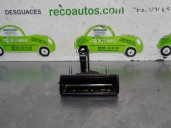 Recambio de maneta exterior porton para honda civic berlina 5 (eu7/8) 1.6i es referencia OEM IAM 74810S6A003 