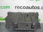 Recambio de guantera para volkswagen crafter caja cerrada 2.5 tdi dpf referencia OEM IAM A9066800291 