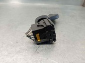 Recambio de mando limpia para suzuki ignis rm (mh) 1.5 cat referencia OEM IAM 090126717  