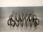 Recambio de muelle amortiguacion para audi q2 (gab, gag) 1.0 tfsi referencia OEM IAM 5Q0511121CL 5Q0511121CL 