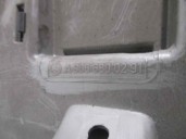 Recambio de guantera para volkswagen crafter caja cerrada 2.5 tdi dpf referencia OEM IAM A9066800291  