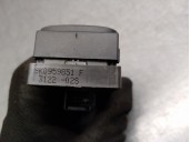 Recambio de mando elevalunas delantero izquierdo para audi a5 sportback (8t) 2.0 16v tdi referencia OEM IAM 8K0959851F 