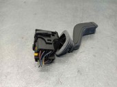 Recambio de mando limpia para suzuki ignis rm (mh) 1.5 cat referencia OEM IAM 090126717  