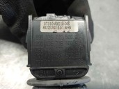 Recambio de mando limpia para suzuki ignis rm (mh) 1.5 cat referencia OEM IAM 090126717 