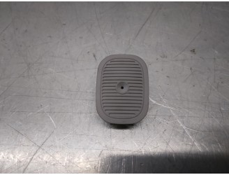 Recambio de modulo electronico para kia rio 1.4 crdi cat referencia OEM IAM 4728200  