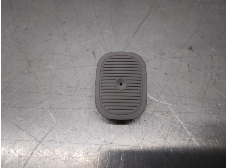 Recambio de modulo electronico para kia rio 1.4 crdi cat referencia OEM IAM 4728200  