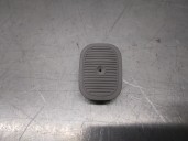 Recambio de modulo electronico para kia rio 1.4 crdi cat referencia OEM IAM 4728200  