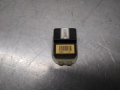 Recambio de modulo electronico para kia rio 1.4 crdi cat referencia OEM IAM 4728200 