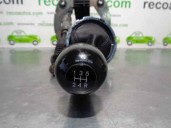 Recambio de palanca cambio para honda civic berlina 5 (eu7/8) 1.6i es referencia OEM IAM 54100S6A003  