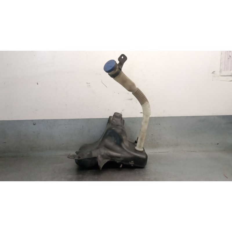 Recambio de deposito limpia para citroën c5 ii (rc_) 2.0 hdi (rcrhrh) referencia OEM IAM 9647995780 6431E1 