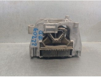 Recambio de soporte motor derecho para seat ibiza v (kj1, kjg) 1.0 tsi referencia OEM IAM 2Q0199262K 2Q0199262AT 
