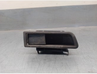 Recambio de maneta interior delantera derecha para renault 5 (b/c40) 1.0 referencia OEM IAM 7700758067  5 PUERTAS