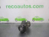 Recambio de motor arranque para alfa romeo 156 (116) 1.9 jtd cat referencia OEM IAM 0001109030 0001108202 BOSCH