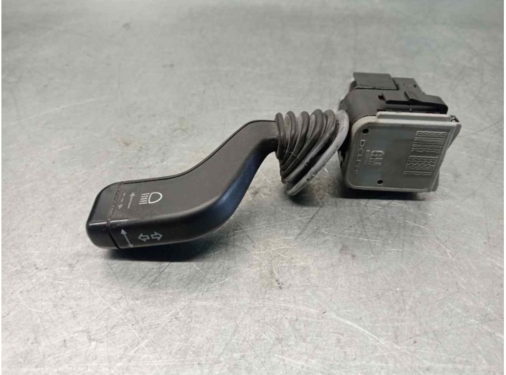 Recambio de mando luces para suzuki ignis rm (mh) 1.5 cat referencia OEM IAM 09181010 DELPHI