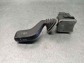 Recambio de mando luces para suzuki ignis rm (mh) 1.5 cat referencia OEM IAM 09181010 DELPHI