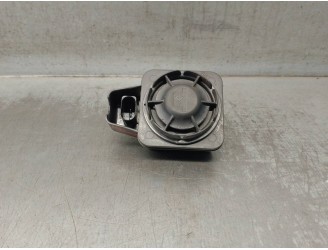 Recambio de modulo electronico para volkswagen golf vii lim. (bq1) gti performance bmt/start-stopp referencia OEM IAM 5Q0951605A