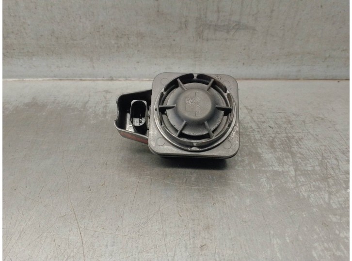 Recambio de modulo electronico para volkswagen golf vii lim. (bq1) gti performance bmt/start-stopp referencia OEM IAM 5Q0951605A