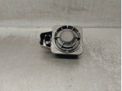 Recambio de modulo electronico para volkswagen golf vii lim. (bq1) gti performance bmt/start-stopp referencia OEM IAM 5Q0951605A