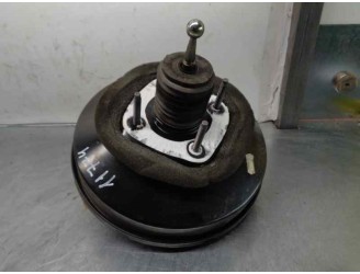 Recambio de servofreno para citroën c-elysée 1.6 16v cat (nfp / ec5m) referencia OEM IAM 9805058180  