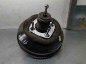 Recambio de servofreno para citroën c-elysée 1.6 16v cat (nfp / ec5m) referencia OEM IAM 9805058180  