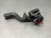 Recambio de mando luces para suzuki ignis rm (mh) 1.5 cat referencia OEM IAM 09181010  DELPHI