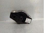 Recambio de mando luces salpicadero para audi a5 sportback (8t) 2.0 16v tdi referencia OEM IAM 8K0941531AS 