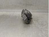 Recambio de modulo electronico para volkswagen golf vii lim. (bq1) gti performance bmt/start-stopp referencia OEM IAM 5Q0951605A