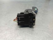 Recambio de mando luces para suzuki ignis rm (mh) 1.5 cat referencia OEM IAM 09181010 DELPHI