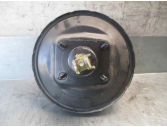 Recambio de servofreno para honda civic berlina 5 (eu7/8) 1.6i es referencia OEM IAM 4600BS6DG000 05144129 NISSIN