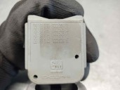 Recambio de mando luces para suzuki ignis rm (mh) 1.5 cat referencia OEM IAM 09181010 DELPHI