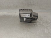 Recambio de modulo electronico para volkswagen golf vii lim. (bq1) gti performance bmt/start-stopp referencia OEM IAM 5Q0951605A