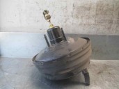 Recambio de servofreno para honda civic berlina 5 (eu7/8) 1.6i es referencia OEM IAM 4600BS6DG000 05144129 NISSIN