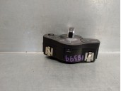 Recambio de mando luces salpicadero para audi a5 sportback (8t) 2.0 16v tdi referencia OEM IAM 8K0941531AS  