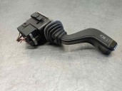 Recambio de mando luces para suzuki ignis rm (mh) 1.5 cat referencia OEM IAM 09181010 DELPHI