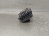 Recambio de modulo electronico para volkswagen golf vii lim. (bq1) gti performance bmt/start-stopp referencia OEM IAM 5Q0951605A