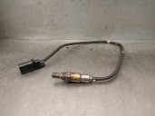 Recambio de sonda lambda para audi a3 limousine (8vs, 8vm) 1.6 tdi referencia OEM IAM 04L906262A 04L906262A 